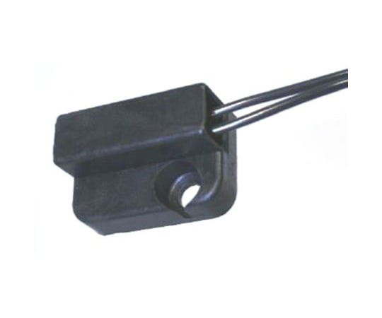 リードスイッチ