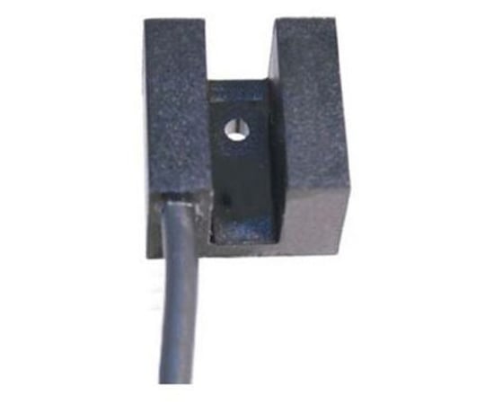 リードスイッチ