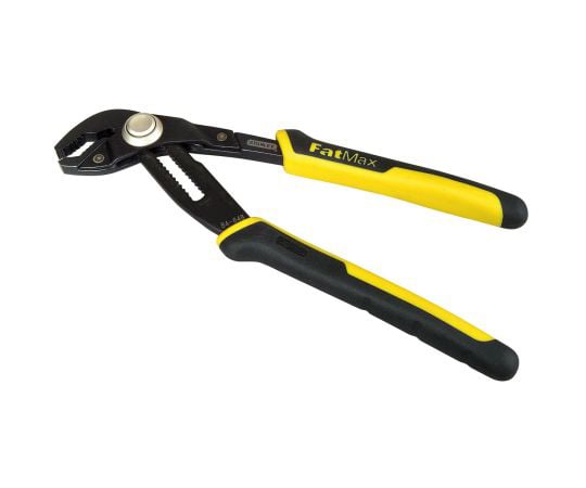 51mm　250　mm　ウォーターポンププライヤ　プライヤ