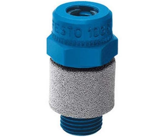 プラグコネクタ NECUシリーズ