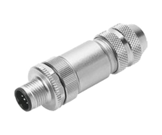 プラグコネクタ NECUシリーズ