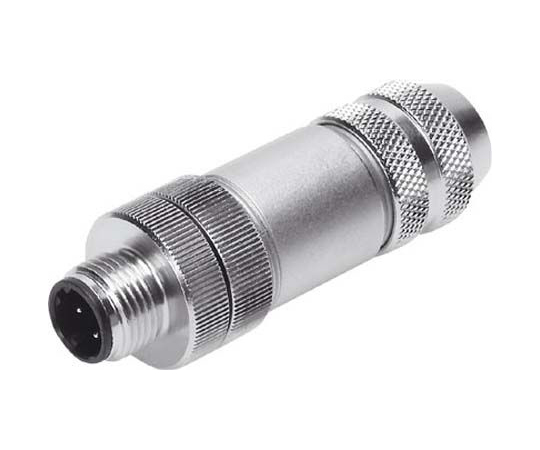 コネクタアセンブリ NECUシリーズ