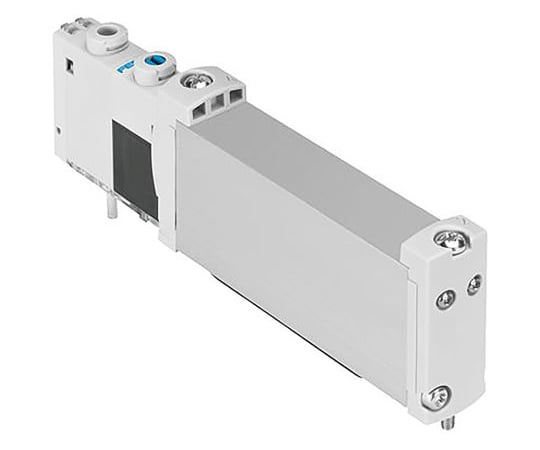 エアソレノイドバルブ　VUVGシリーズ