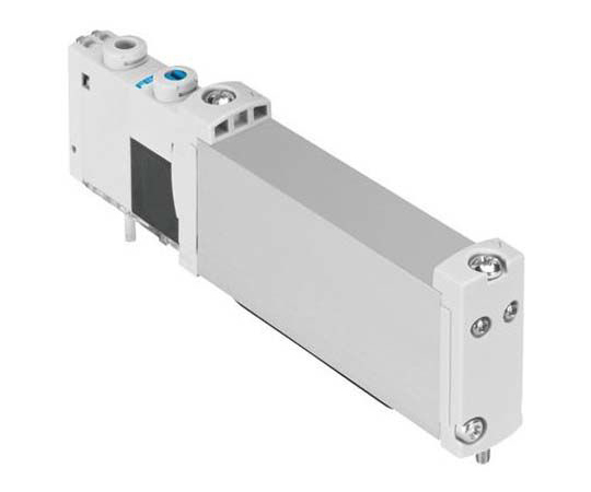 エアソレノイドバルブ　VUVGシリーズ