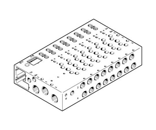 63 9696 73 マニホールドレール Vabm L1 18w G38 8 Gr 売り込み Vabmシリーズ 63 9696 73 マニホールドレール Vabm L1 18w G38 8 Gr 売り込み Vabmシリーズ