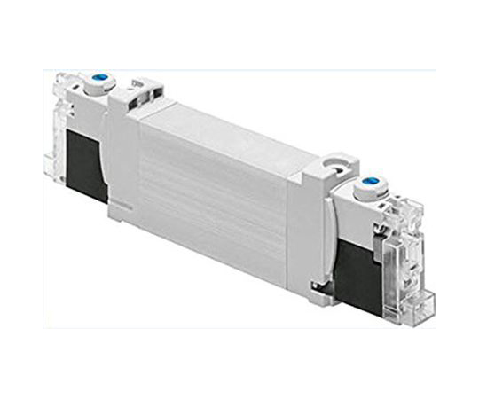 エアソレノイドバルブ　VUVGシリーズ