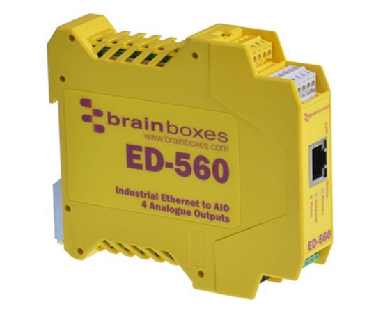 コンバータ　ASCII　イーサネット　Modbus