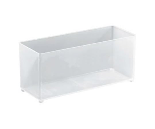 インサート 1袋（16個入）