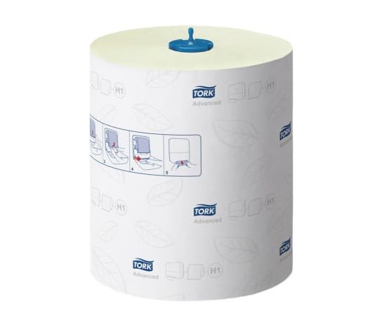 ペーパータオル 1箱（6個入）