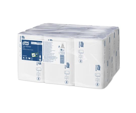 ペーパータオル 1箱（12個入）