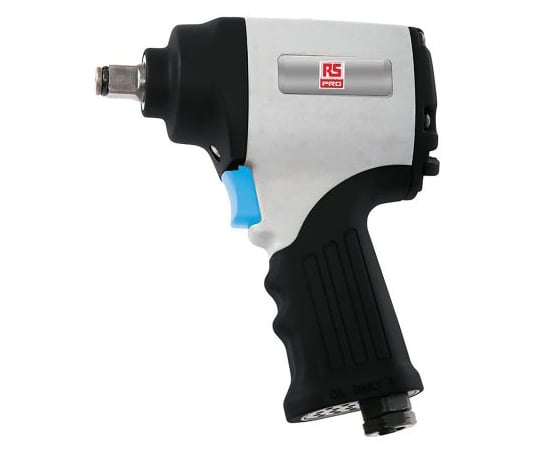 インパクトレンチ