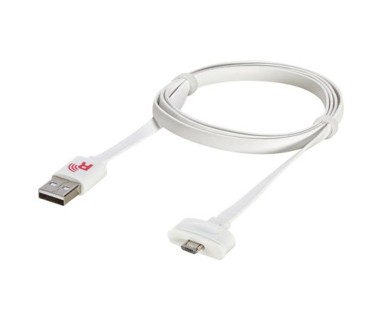 ケーブルアセンブリ　USB　Micro-B