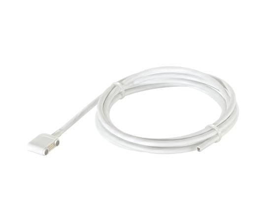 ケーブルアセンブリ　Unterminated