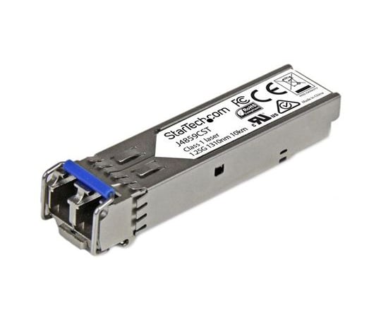 全二重　トランシーバ