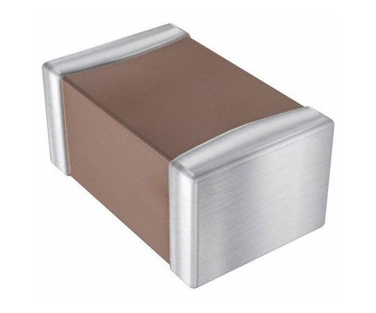 積層セラミックコンデンサ（MLCC）0.22μF 50V dc 1袋（100個入）