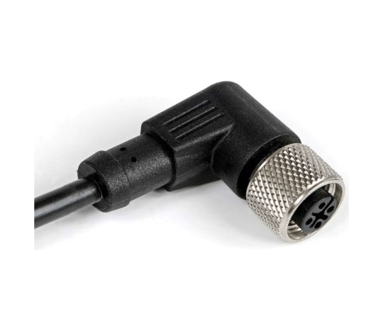 63 9756 80 ロボットケーブル 以上節約 24 144 7656 コア数 5 Awg 63 9756 80 ロボットケーブル 以上節約 24 144 7656 コア数 5 Awg