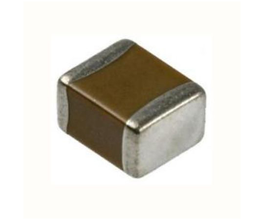 積層セラミックコンデンサ（MLCC）0.1μF 1kV dc ±10％ 1袋（10個入）