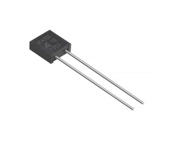 高電圧抵抗器　MAシリーズ　5Ω　0.3W　±0.1％
