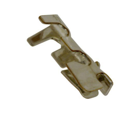 SSH-003T-P0.2-H 互換品【1.0-T】連鎖状16000個 SSH-003T-P0.2-H J.S.T. MFG - chip1stop.com