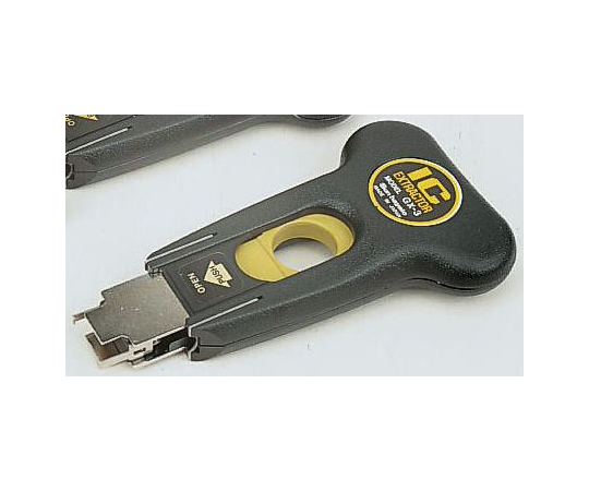 コンタクト引抜工具　ピン　14、16、18、20