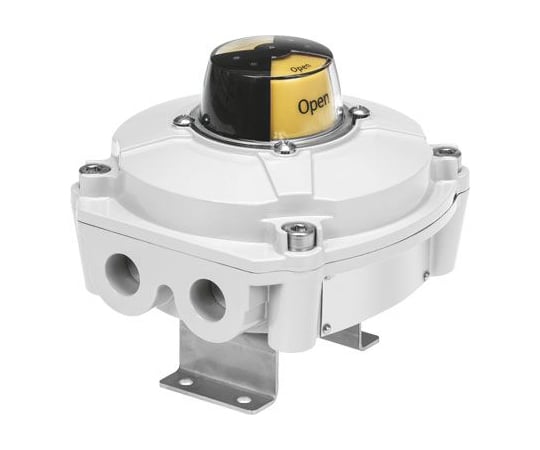 オートスイッチ SRBEシリーズ