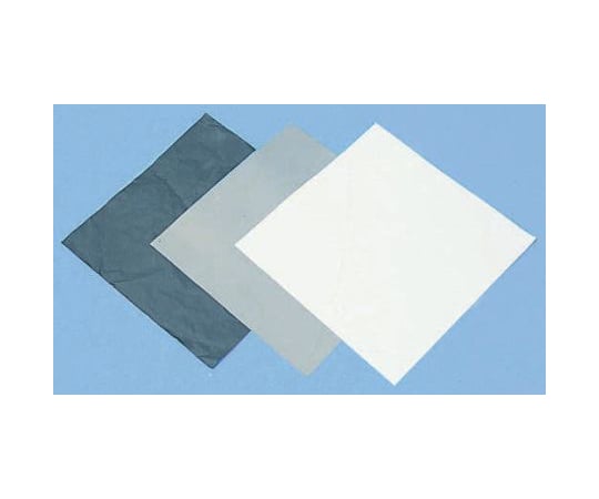 サーマルギャップパッド　厚さ0.152mm　12　x　12インチ