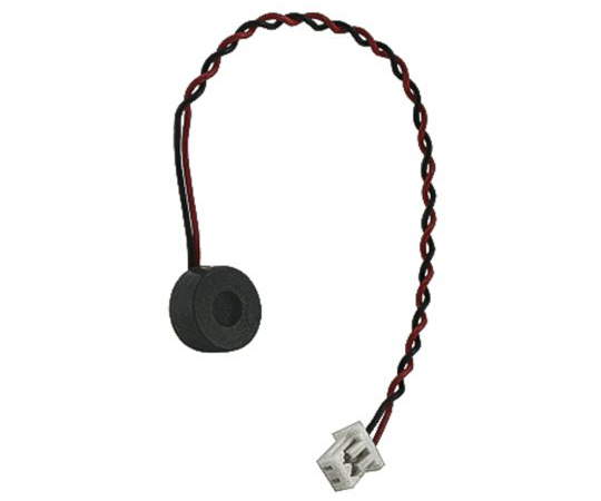 マイク用コンデンサ感度：-42dBS/N比：60dB 1セット（100個入）