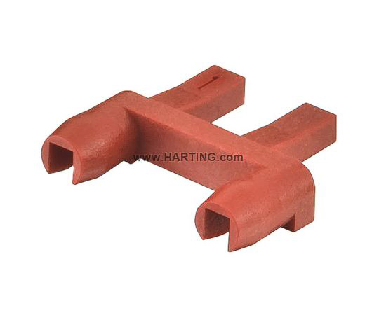 コーディングエレメント Han-Modularシリーズ 1袋（2個入）