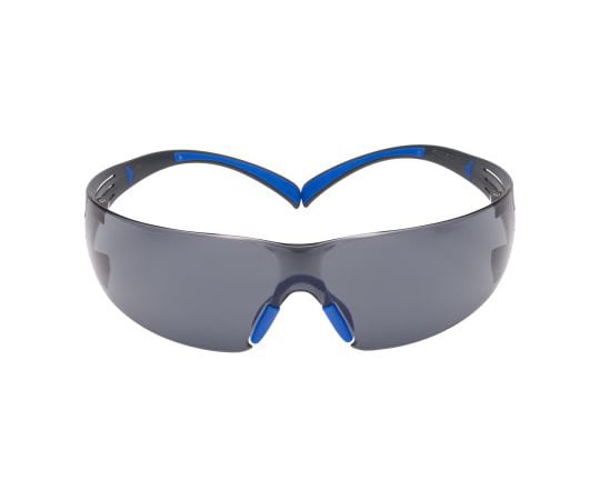 保護メガネ　400　シリーズ