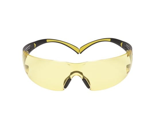 保護メガネ　400　シリーズ