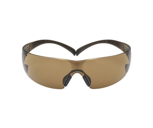 保護メガネ　400　シリーズ