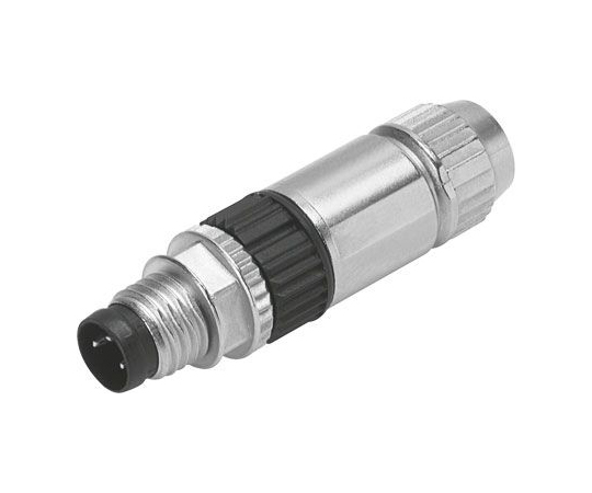 アダプタ　NECUシリーズ