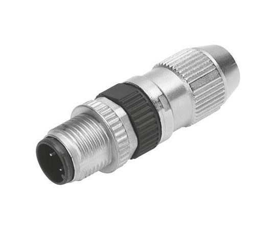 アダプタ　NECUシリーズ