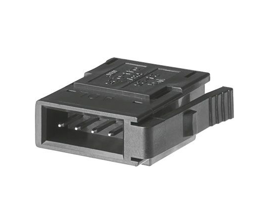 アダプタ　NECUシリーズ