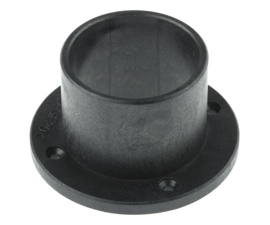 ファンインレットリング