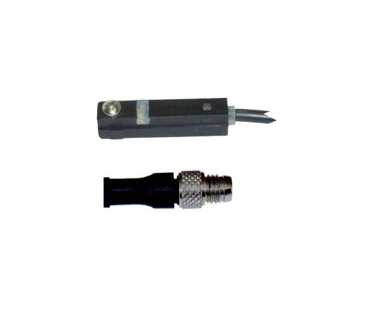 MAGNETIC　SWITCH　2　wire　2.5m