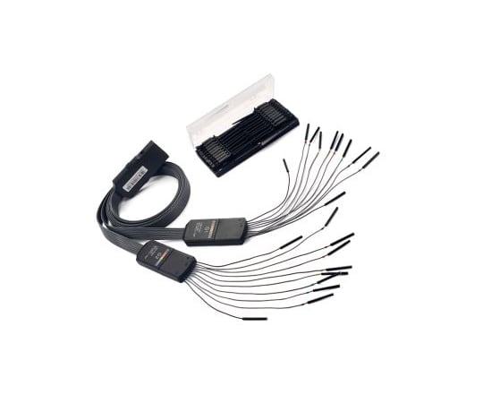 オシロスコープ用プローブ