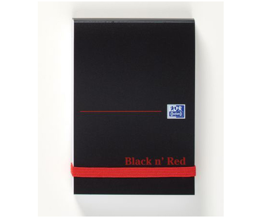 ノート 1袋（10個入）