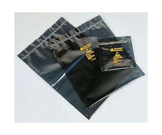 静電気防止袋 1袋（10個入）