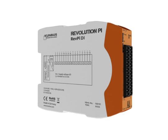 FAコンピュータ