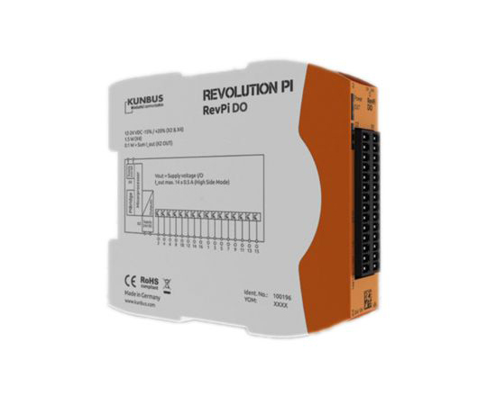 FAコンピュータ