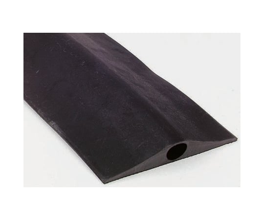 床用モール　長さ　4.5m