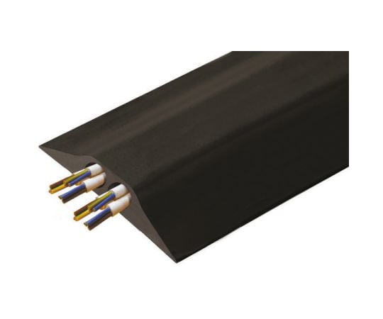 床用モール　長さ　4.5m