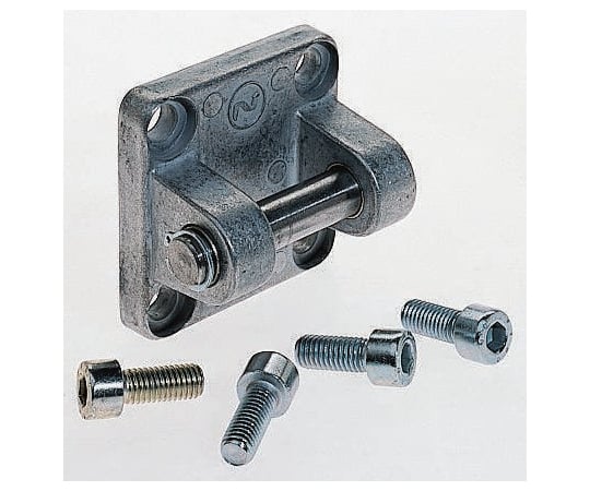 リアクレビス　QAシリーズ　80mm