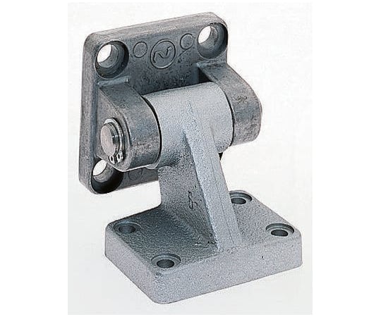 リアヒンジ　QAシリーズ