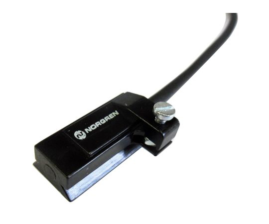 リードスイッチ　M　/　4シリーズ