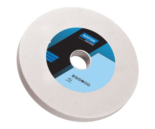 研削ホイール　酸化アルミニウム（アルミナ）