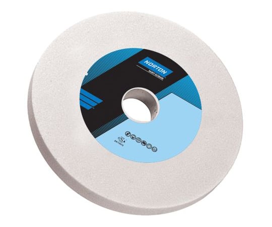 研削ホイール　酸化アルミニウム（アルミナ）