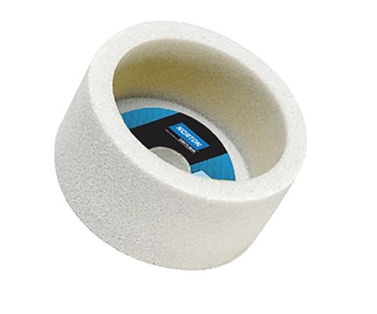 研削ホイール　酸化アルミニウム（アルミナ）