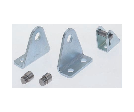 リアヒンジ　QMシリーズ　32mm